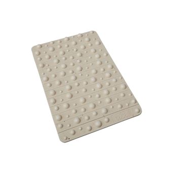 Plateforme massage de pieds Casall Beige