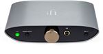 Convertisseur DAC Ifi audio Zen Air Gris