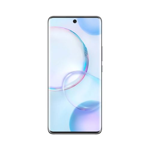 Smartphone Honor 50 6.57 Double SIM 5G 256 Go Noir