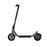 Trottinette électrique Xiaomi Electric Scooter 4 Lite 2nd Gen 300 W Noir