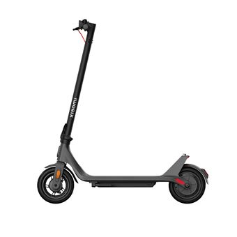 Xiaomi Electric Scooter 4 Lite