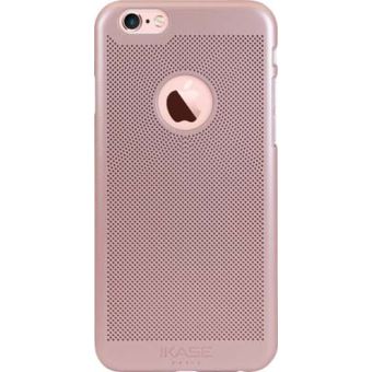 coque iphone 6 the kase coque iphone 6 the kase