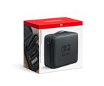 Pochette de transport tout-en-un Nintendo Switch 2