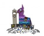 Pack 2 figurines Fortnite Jumbo Llama Loot Pinata