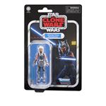 Figurine Star Wars Vintage Collection Ahsoka Tano