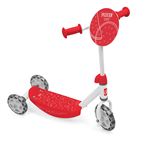 Trottinette enfant Funbee Peps Ma Première Trottinette Pastèque