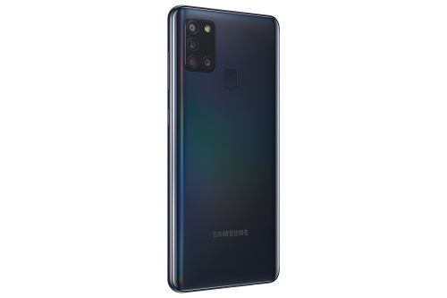 samsung a201s 6 128