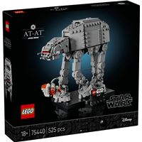 LEGO® Star Wars™ 75440 AT-AT™
