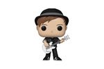 Figurine Funko Pop Rocks Fall Out Boy Patrick Stump