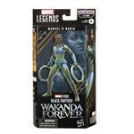 Figurine Marvel Black Panther 2 Legends Nashville 4