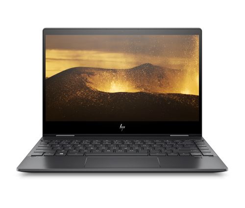 PC Portable HP Tactile et Convertible Envy x360 13-ar0010nf PC Portable HP Tactile et Convertible Envy x360 13-ar0010nf