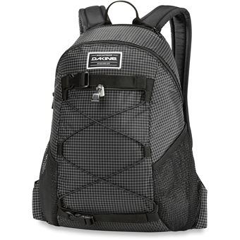 dakine wonder sport