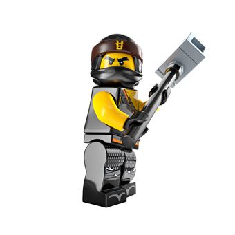 Ab 1.- LEGO Ninjago 70653 Mutter des Drachen | Kaufen auf Ab 1.- LEGO Ninjago 70653 Mutter des Drachen | Kaufen auf
