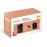 fnac disque dur externe 5 sur pack fnac disque dur externe western digital my passport 2 to noir cl 233 usb 3 0 sandisk fnac disque dur externe 5 sur pack fnac disque dur externe western digital my passport 2 to noir cl 233 usb 3 0 sandisk