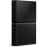 WD PACK MY PASSPORT 2TB_1