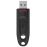 WD PACK MY PASSPORT 2TB_2