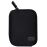 WD PACK MY PASSPORT 2TB_3