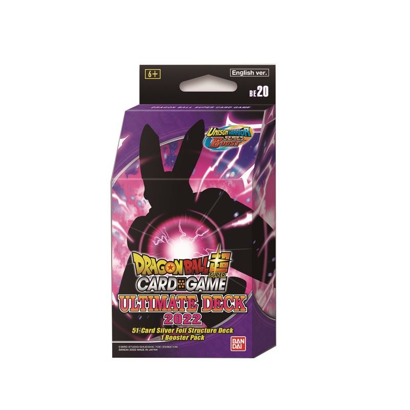 Bandai - Dragon Ball, Dragon Ball Z - Carte à collectionner - Catawiki