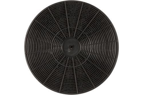 Filtre charbon F233 hotte Whirlpool Ind&eacute;sit 484000008788 C00384660