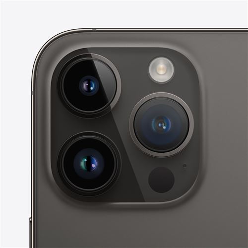 Apple iPhone 14 Pro 6,1