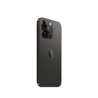 Apple iPhone 14 Pro 6,1