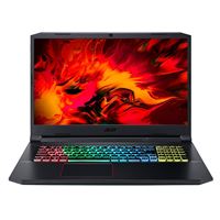 Ordinateur Portable Acer 17.3 Pouces, AMD, 500 Go, Bon état Fonctionnel