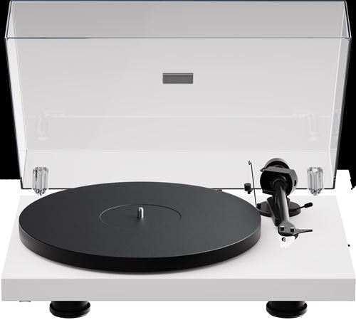 platine-vinyle-pro-ject-debut-carbon-evo-ii-blanc-mat-cellule-pick-it-mm-evo-fnac-39446860801