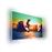 Philips 32PFS6402/12 FHD AI Smart TV 32"_1