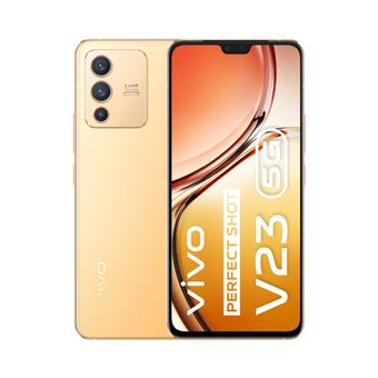 vivo vivo 6