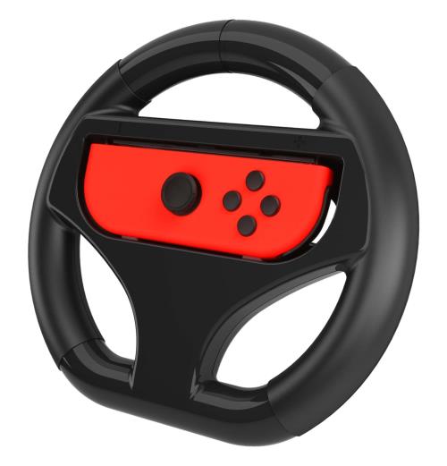 Volant XL Nintendo Switch Subsonic