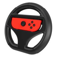 Nintendo Switch Subsonic XL stuurwiel
