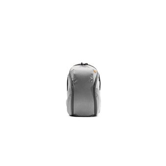 Sac à dos Peak Design Everyday Zip 15L Cendre - 1