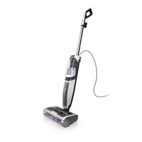elfbar nachfüll pod läuft aus Hoover SteamJet Express 2in1 S2IN1300C 011 - nettoyeur à vapeur main image 1