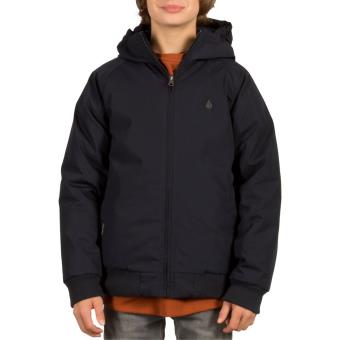 Veste multirisque VOLT bleu marine taille 50 - KIPLAY