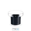 Pluviomètre Netatmo Noir