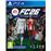 EA SPORTS FC 26 - PS4