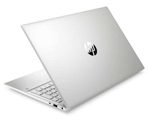 PC-Portable-HP-Pavilion-Laptop