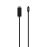 Câble HDMI T'n'b vers USB-C 2 m_0