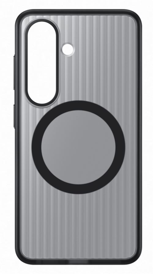 Coque renforcée magnet pour Samsung Galaxy S26 - vue 2