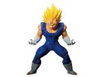 DRAGON BALL Z MATCH MAKERS-MAJIN VEGETA-