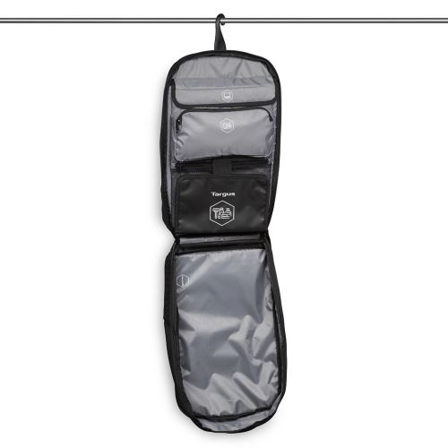 Sac targus work and play new arrivals