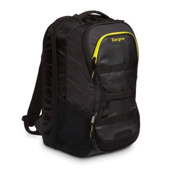 Targus sac sale