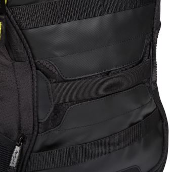 Sac a dos cheap targus work and play