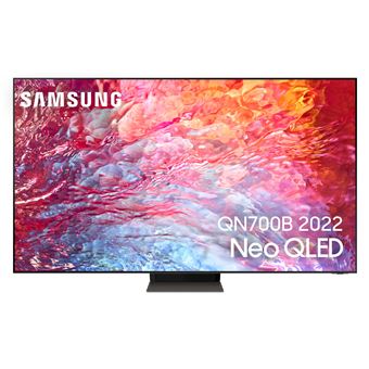 Smart TV LED Samsung QE75QN700BT 75&quot; 8K (4320p)