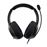 Casque Gaming filaire PDP LVL50 Noir pour Xbox One_0