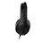 Casque Gaming filaire PDP LVL50 Noir pour Xbox One_3