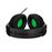 Casque Gaming filaire PDP LVL50 Noir pour Xbox One_6