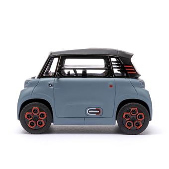 NOREV - 139 - Citroen Ami 8 - Vert d'eau - En boite EUR 159,90 - FR
