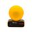 Réveil enceinte Teknofun Dragon Ball_2