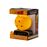 Réveil enceinte Teknofun Dragon Ball_3